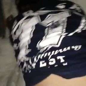 Fucking with chubby pussy boyfriend at the hotel