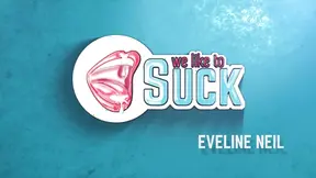 Sucking for Services by We Like To Suck