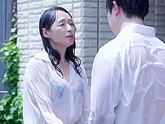 193-season-ending-who-roe