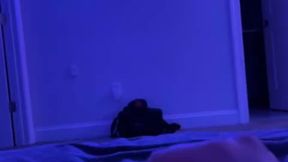 HUGE CUMPILATION | GIANT CUMSHOTS AND HUGE MESSES