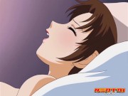 Hentai Pros - Sexy Nurse Mayu Mizuno Has Got Extreme Nympho Tendencies