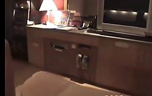 Amateur japanese teen fuck slut
