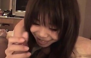 Amateur japanese teen fuck slut