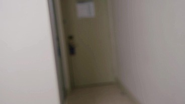 Asian Milf Seduces Her Best Friend's Stepson