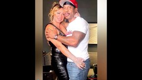 birthday sex 2: your king and queen featuring qos tiffy