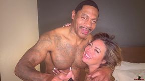 birthday sex 2: your king and queen featuring qos tiffy