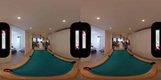 Busty Judy And You Fucking Like Two Bunnies ZOOTOPIA XXX Parody