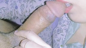 20+ Times Cumshot compilation: First-time oral&#x1F61C; pleasure overload!