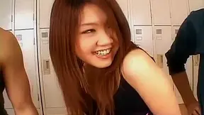 Rio Sakaki loves the feeling - More at hotajp.com