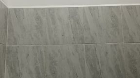 Maky Parker Private Show