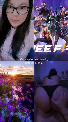 Gamer sex
