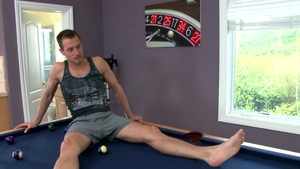 Next Door Buddies: Teaching the Wrong Lesson