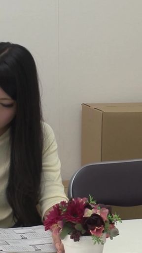 In the Facial, She Moans After Being and Oiled up for These Guys