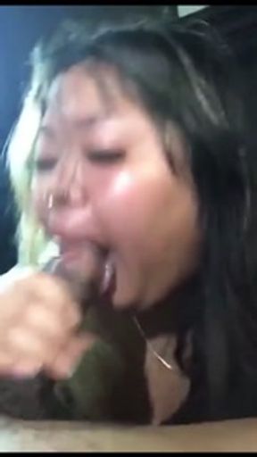 CashMouthBarbie &amp; AyeSanBu Best Moments 2024