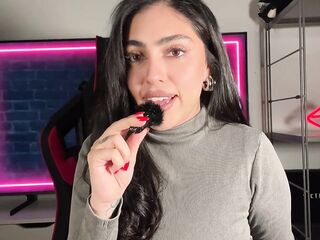 PROBANDO LUBRICANTES - ASMR