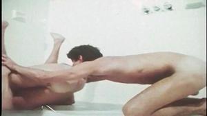 Falcon Studios: Wet and Wild with Reynolds & Kincaid