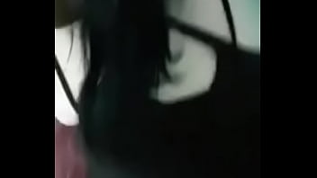 Pawg Backshots