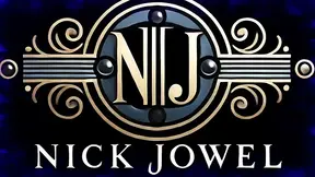 Hot Sex Between Nurse and Patient During Procedures