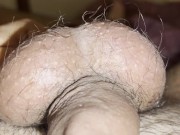 THIS IS THE SMALLEST DICK OF THE UNIVERSE