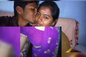 Indian girls