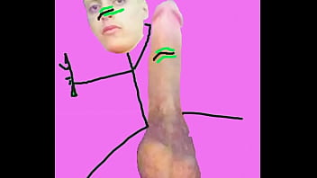 Josue Desnudo Picoland