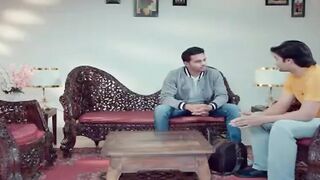 Indian New web Series 2023 join our telegram channel @rehana980 2