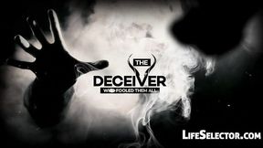 Life Selector - point of view movie