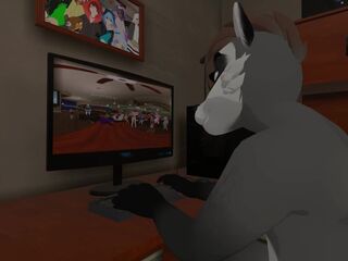 Are Ya Winning, Son? Deleted Scenes!