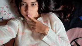 Influencer Lost a Video and I Sent It to My Stepbrother-in-law