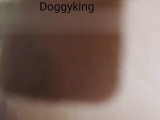 Chilled babysitter breaks bounds deepthroat