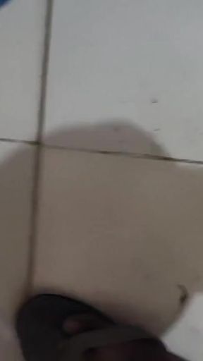 Emotional moment from "Sabse ganda ladka bathroom mein jakar apni bhabhi ki chaddi Ko dekha"