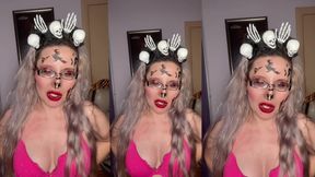 You Are Not Her Husband - You Are My Sissy Bank Account with a Big Lips Fetish