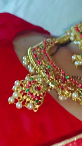 Unforgettable moment from &quot;Phir Se Suhagraat Arrange Marriage Wali Super Hot Sexy s Indian Frist Night Newly Married Couple&hellip;&quot;