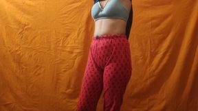 Hard fucking sex video