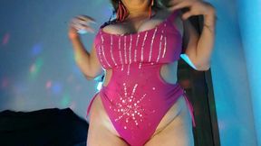 Carnafunk Was an Intense, and for Those Who Waited Anxiously to Watch the Film