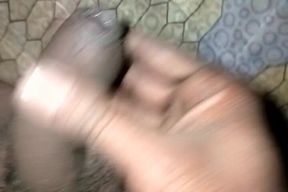 Desi Masturbation