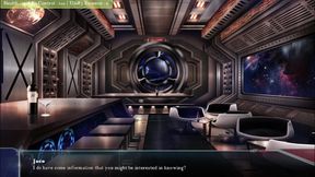 Dragon Ball Divine Adventure Uncensored Guide Part 3