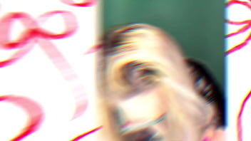 Walk in Her Heels or Feel My Boot, Slave Sissy Training Audio by Your Goddess