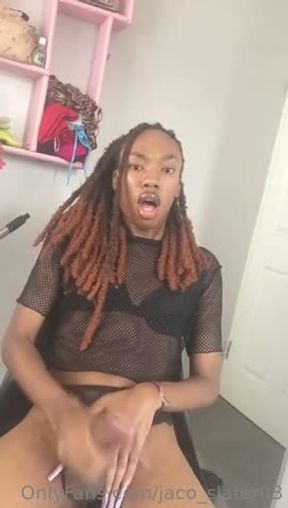 Ts
