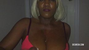 joi handjob