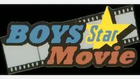 Hard Stud Session Ends in Hot Gay Creampie Payback