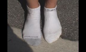 Im A Runner