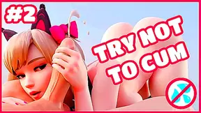 Hottest Fap Heroes 3D Gay Adventures – Wild Animated Erotica Explored