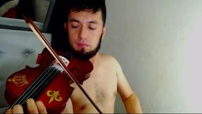 Conde Naughty Private Show