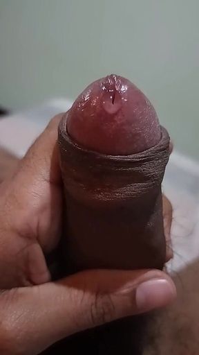 Compilation of Precum Videos