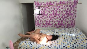 Girlfriend Fucking I Am