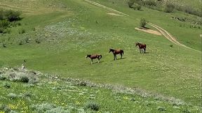 We performed a play with my stepfather - his huge dick fucked a twink'_s ass.