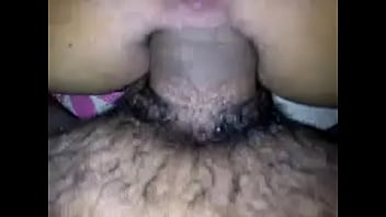 Ceci