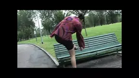 L′Insegnante di Musica - Episode 4