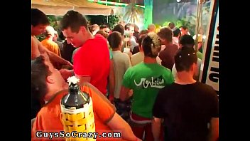 Party hardcore soccer strippers movies and group nude asses